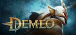 Demeo Steam Account