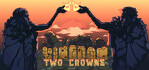 Kingdom Two Crowns PS5