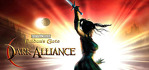 Baldur's Gate Dark Alliance Xbox Series