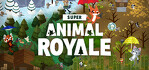 Super Animal Royale PS5