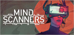 Mind Scanners Steam Account