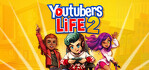 Youtubers Life 2