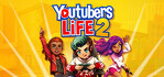 Youtubers Life 2 Nintendo Switch