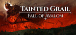 Tainted Grail The Fall of Avalon Steam Account