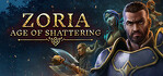 Zoria Age of Shattering Steam Account