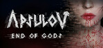 Apsulov End of Gods Xbox One