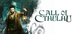 Call of Cthulhu Xbox Series
