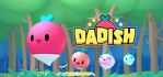 Dadish