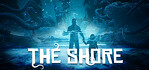 The Shore Xbox Series