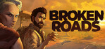 Broken Roads Xbox One