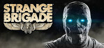 Strange Brigade Xbox Series
