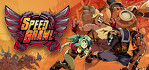 Speed Brawl Xbox Series
