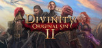 Divinity Original Sin 2 Definitive Edition Xbox Series