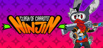 Ninjin Clash of Carrots Xbox Series