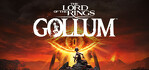 The Lord of the Rings Gollum PS4 Account