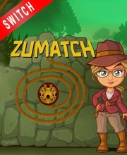 Zumatch Nintendo Switch