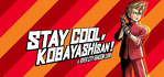 STAY COOLKOBAYASHI SAN A RIVER CITY RANSOM STORY Xbox Series