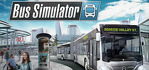 Bus Simulator Xbox Series