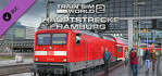 Train Sim World 2 Hauptstrecke Hamburg Lübeck
