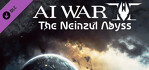 AI War 2 The Neinzul Abyss