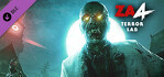 Zombie Army 4 Mission 1 Terror Lab Xbox Series