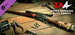 Zombie Army 4 Repeater Rifle Bundle Xbox Series