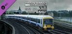 Train Sim World 2 SouthEastern BR Class 465 Xbox Series