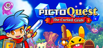 PictoQuest Nintendo Switch