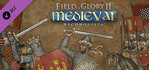Field of Glory 2 Medieval Reconquista