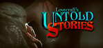 Lovecrafts Untold Stories Xbox Series