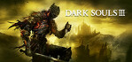 Dark Souls 3 Xbox Series