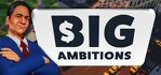 Big Ambitions Steam Account