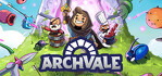 Archvale Nintendo Switch