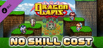 Dragon Lapis No Skill Cost Xbox One