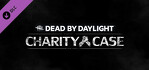 Dead by Daylight Charity Case Xbox Series