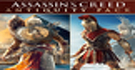 Assassins Creed Antiquity Pack Xbox Series