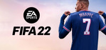FIFA 22 Xbox Series