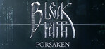 Bleak Faith Forsaken Xbox Series