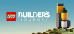 LEGO Builder's Journey Nintendo Switch