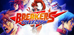 Breakers Collection Steam Account