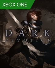 Dark Devotion Xbox One