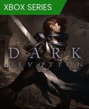 Dark Devotion Xbox Series