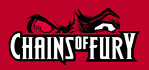 Chains of Fury