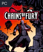Chains of Fury