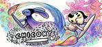 Chicory A Colorful Tale Steam Account