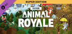 Super Animal Royale Super Edition Xbox One