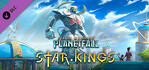 Age of Wonders Planetfall Star Kings Xbox Series