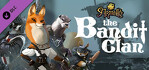 Armello The Bandit Clan Xbox Series