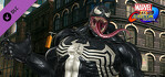 Marvel vs Capcom Infinite Venom Xbox Series