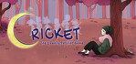 Cricket Jaes Really Peculiar Game